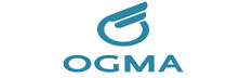 OGMA