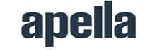 APELLA